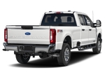 2024 Ford Super Duty F-350 XLT