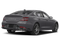 2024 Genesis G70 2.5T