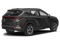2024 Hyundai Tucson Plug-In Hybrid Limited