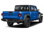 2024 Jeep GLADIATOR SPORT
