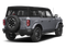 2025 Ford Bronco Outbank