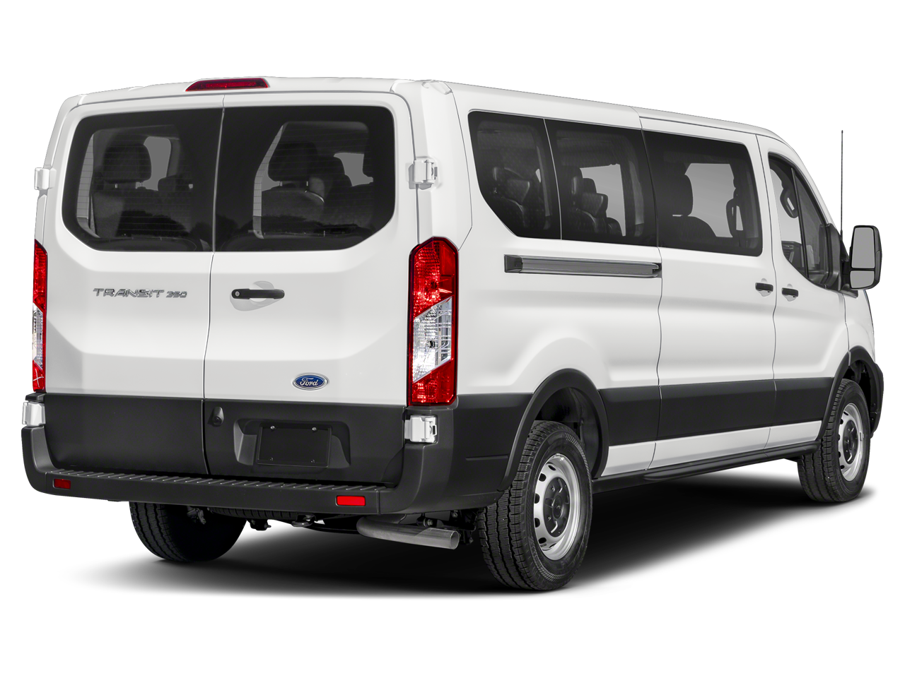 1FBAX2Y85SKA50183