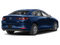 2025 Mazda Mazda3 Sedan 2.5 S