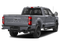 2026 Ford Super Duty F-250 XLT