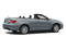 2013 Chrysler 200 Limited