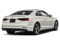 2019 Audi S5 Coupe Prestige