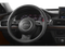 2015 Audi A6 2.0T Premium Plus
