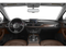2015 Audi A6 2.0T Premium Plus