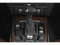 2015 Audi A6 2.0T Premium Plus