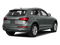 2016 Audi Q5 2.0T QUATTRO Premium Plus