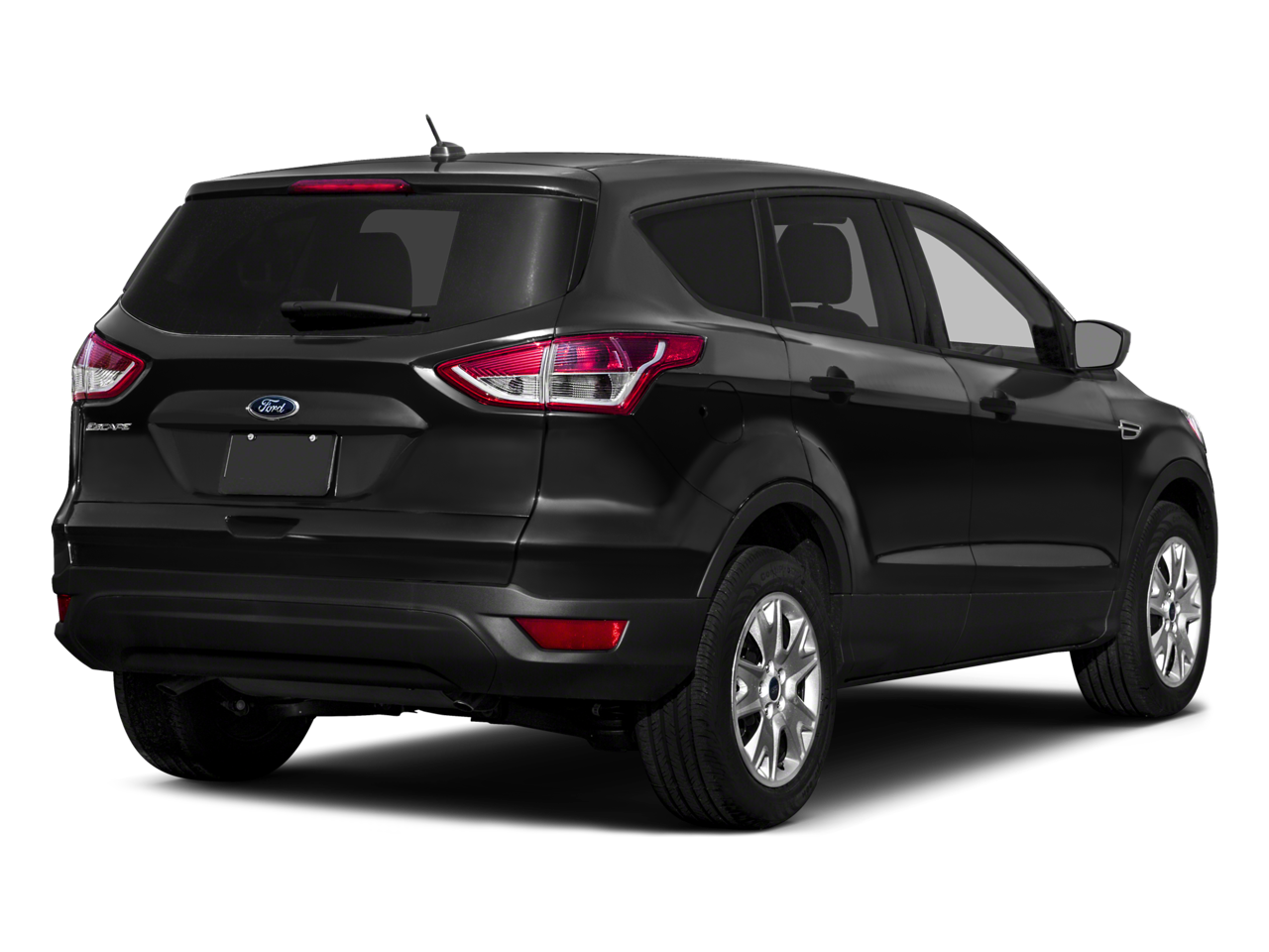 Used 2016 Ford Escape S with VIN 1FMCU0F79GUA17223 for sale in Denton, MD