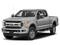 2018 Ford Super Duty F-350 XLT