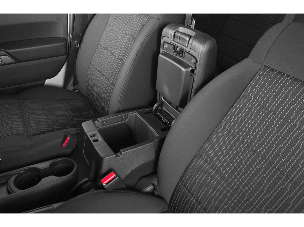 2018 Jeep Wrangler JK Unlimited Sport S