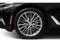 2019 BMW 5 Series 540i xDrive