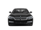2019 BMW 5 Series 540i xDrive