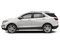 2019 Chevrolet EQUINOX PREM
