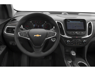 2019 Chevrolet EQUINOX PREM