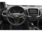 2019 Chevrolet EQUINOX PREM