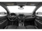 2019 Chevrolet EQUINOX PREM