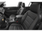 2019 Chevrolet EQUINOX PREM