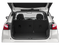 2019 Chevrolet EQUINOX PREM