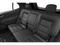2019 Chevrolet EQUINOX PREM