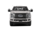 2019 Ford Super Duty F-250 SRW Platinum