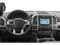 2019 Ford Super Duty F-250 Platinum