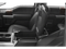 2019 Ford Super Duty F-350 Platinum