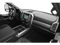 2019 Ford Super Duty F-350 Platinum