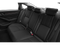 2019 Honda Accord Touring