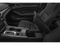2019 Honda Accord Touring