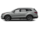 2019 Hyundai SANTA FE XL SE