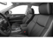 2019 INFINITI Qx60 PURE