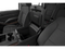 2020 Chevrolet Tahoe LS