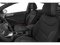 2020 Hyundai Ioniq Hybrid Limited