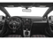 2020 Volkswagen Golf GTI S