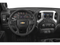 2021 Chevrolet SILVERADO 1500 WT