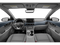 2021 Hyundai Kona Electric SEL