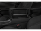 2021 Toyota Prius Limited