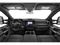 2022 Ford Super Duty F-350 Drw XLT