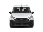2022 Ford Transit Connect Van XL