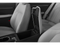 2022 Hyundai Sonata Hybrid Limited