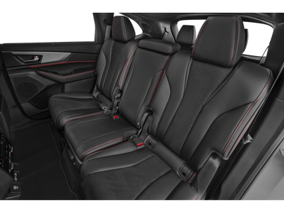 2023 Acura MDX SH-AWD w/A-SPEC