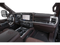 2023 Ford Super Duty F-250 King Ranch