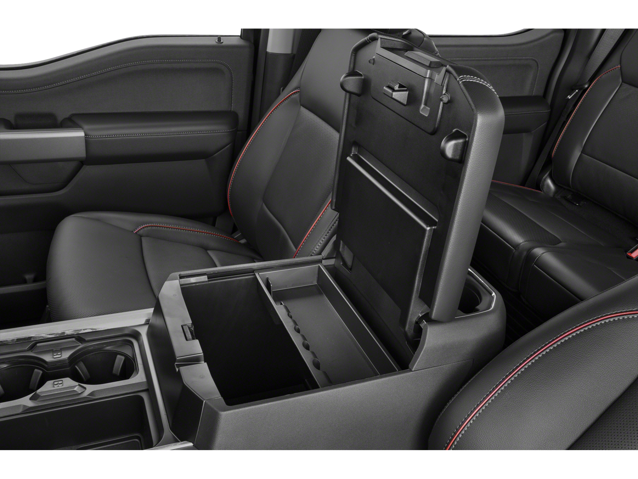 2023 Ford Super Duty F-350 Lariat