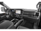 2023 Ford Super Duty F-350 Lariat