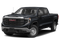 2023 GMC Sierra 1500 Dnli