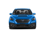 2023 Subaru Wrx Prem