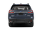 2023 Subaru ASCENT PREM